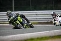 PJ-Motorsport-2019;anglesey;brands-hatch;cadwell-park;croft;donington-park;enduro-digital-images;event-digital-images;eventdigitalimages;mallory;no-limits;oulton-park;peter-wileman-photography;racing-digital-images;silverstone;snetterton;trackday-digital-images;trackday-photos;vmcc-banbury-run;welsh-2-day-enduro